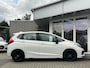 Honda Jazz 1.5 i-VTEC Dynamic 131PK TREKHAAK+1E EIG.+LED+PDC
