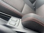 Honda Jazz 1.5 i-VTEC Dynamic 131PK TREKHAAK+1E EIG.+LED+PDC