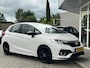 Honda Jazz 1.5 i-VTEC Dynamic 131PK TREKHAAK+1E EIG.+LED+PDC