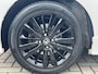 Honda Jazz 1.5 i-VTEC Dynamic 131PK TREKHAAK+1E EIG.+LED+PDC