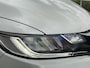 Honda Jazz 1.5 i-VTEC Dynamic 131PK TREKHAAK+1E EIG.+LED+PDC