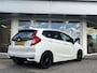 Honda Jazz 1.5 i-VTEC Dynamic 131PK TREKHAAK+1E EIG.+LED+PDC