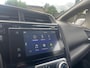 Honda Jazz 1.5 i-VTEC Dynamic 131PK TREKHAAK+1E EIG.+LED+PDC