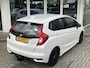 Honda Jazz 1.5 i-VTEC Dynamic 131PK TREKHAAK+1E EIG.+LED+PDC