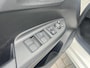 Honda Jazz 1.5 i-VTEC Dynamic 131PK TREKHAAK+1E EIG.+LED+PDC