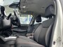 Honda Jazz 1.5 i-VTEC Dynamic 131PK TREKHAAK+1E EIG.+LED+PDC