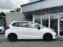Honda Jazz 1.5 i-VTEC Dynamic 131PK TREKHAAK+1E EIG.+LED+PDC