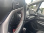 Honda Jazz 1.5 i-VTEC Dynamic 131PK TREKHAAK+1E EIG.+LED+PDC