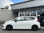 Honda Jazz 1.5 i-VTEC Dynamic 131PK TREKHAAK+1E EIG.+LED+PDC