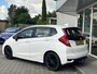Honda Jazz 1.5 i-VTEC Dynamic 131PK TREKHAAK+1E EIG.+LED+PDC
