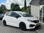 Honda Jazz 1.5 i-VTEC Dynamic 131PK TREKHAAK+1E EIG.+LED+PDC