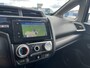 Honda Jazz 1.5 i-VTEC Dynamic 131PK TREKHAAK+1E EIG.+LED+PDC
