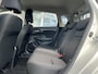Honda Jazz 1.5 i-VTEC Dynamic 131PK TREKHAAK+1E EIG.+LED+PDC
