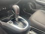 Honda Jazz 1.5 i-VTEC Dynamic 131PK TREKHAAK+1E EIG.+LED+PDC