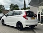 Honda Jazz 1.5 i-VTEC Dynamic 131PK TREKHAAK+1E EIG.+LED+PDC