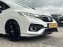 Honda Jazz 1.5 i-VTEC Dynamic 131PK TREKHAAK+1E EIG.+LED+PDC