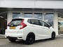 Honda Jazz 1.5 i-VTEC Dynamic 131PK TREKHAAK+1E EIG.+LED+PDC