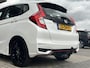 Honda Jazz 1.5 i-VTEC Dynamic 131PK TREKHAAK+1E EIG.+LED+PDC