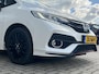 Honda Jazz 1.5 i-VTEC Dynamic 131PK TREKHAAK+1E EIG.+LED+PDC