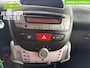 Citroën C1 1.0-12V Ambiance|Airco