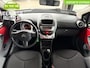 Citroën C1 1.0-12V Ambiance|Airco