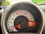 Citroën C1 1.0-12V Ambiance|Airco