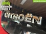 Citroën C1 1.0-12V Ambiance|Airco