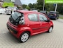 Citroën C1 1.0-12V Ambiance|Airco