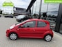 Citroën C1 1.0-12V Ambiance|Airco