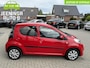 Citroën C1 1.0-12V Ambiance|Airco