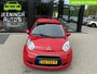 Citroën C1 1.0-12V Ambiance|Airco