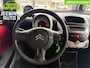 Citroën C1 1.0-12V Ambiance|Airco