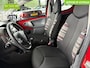 Citroën C1 1.0-12V Ambiance|Airco