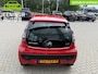 Citroën C1 1.0-12V Ambiance|Airco