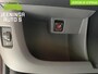 Citroën C1 1.0-12V Ambiance|Airco