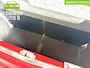 Citroën C1 1.0-12V Ambiance|Airco