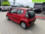 Citroën C1 1.0-12V Ambiance|Airco