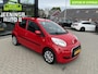 Citroën C1 1.0-12V Ambiance|Airco