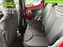Citroën C1 1.0-12V Ambiance|Airco