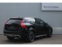 Volvo V60 Cross Country 2.0 T5 Summum | Harman/Kardon audio | Schuif/kantel dak | Adaptieve cruise control | Achteruitrijcamera | Standkachel | Afneembare trekhaak | DAB radio | Geïntegreerde kinderzitjes achterbank |