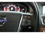 Volvo V60 Cross Country 2.0 T5 Summum | Harman/Kardon audio | Schuif/kantel dak | Adaptieve cruise control | Achteruitrijcamera | Standkachel | Afneembare trekhaak | DAB radio | Geïntegreerde kinderzitjes achterbank |