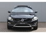 Volvo V60 Cross Country 2.0 T5 Summum | Harman/Kardon audio | Schuif/kantel dak | Adaptieve cruise control | Achteruitrijcamera | Standkachel | Afneembare trekhaak | DAB radio | Geïntegreerde kinderzitjes achterbank |