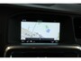 Volvo V60 Cross Country 2.0 T5 Summum | Harman/Kardon audio | Schuif/kantel dak | Adaptieve cruise control | Achteruitrijcamera | Standkachel | Afneembare trekhaak | DAB radio | Geïntegreerde kinderzitjes achterbank |