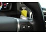 Volvo V60 Cross Country 2.0 T5 Summum | Harman/Kardon audio | Schuif/kantel dak | Adaptieve cruise control | Achteruitrijcamera | Standkachel | Afneembare trekhaak | DAB radio | Geïntegreerde kinderzitjes achterbank |