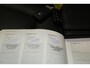 Volvo V60 Cross Country 2.0 T5 Summum | Harman/Kardon audio | Schuif/kantel dak | Adaptieve cruise control | Achteruitrijcamera | Standkachel | Afneembare trekhaak | DAB radio | Geïntegreerde kinderzitjes achterbank |