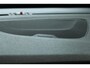 Volvo V60 Cross Country 2.0 T5 Summum | Harman/Kardon audio | Schuif/kantel dak | Adaptieve cruise control | Achteruitrijcamera | Standkachel | Afneembare trekhaak | DAB radio | Geïntegreerde kinderzitjes achterbank |