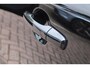 Volvo V60 Cross Country 2.0 T5 Summum | Harman/Kardon audio | Schuif/kantel dak | Adaptieve cruise control | Achteruitrijcamera | Standkachel | Afneembare trekhaak | DAB radio | Geïntegreerde kinderzitjes achterbank |