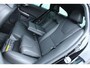 Volvo V60 Cross Country 2.0 T5 Summum | Harman/Kardon audio | Schuif/kantel dak | Adaptieve cruise control | Achteruitrijcamera | Standkachel | Afneembare trekhaak | DAB radio | Geïntegreerde kinderzitjes achterbank |
