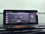 MG MG4 ELECTRIC LUXURY 64 kWh | SoH 96 % | WARMTEPOMP | NAVI | CLIMA | CRUISE ADAPT. | CAMERA | PRIVACY GLASS | 17'' LM VELGEN | STOEL- & STUURVERWARMING |