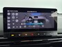 MG MG4 ELECTRIC LUXURY 64 kWh | SoH 96 % | WARMTEPOMP | NAVI | CLIMA | CRUISE ADAPT. | CAMERA | PRIVACY GLASS | 17'' LM VELGEN | STOEL- & STUURVERWARMING |